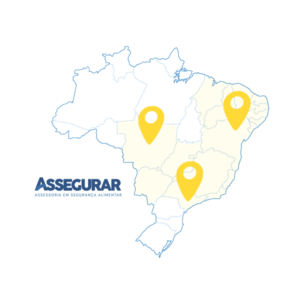 img_mapa_assegurar